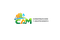 Cam Construcción y Abastecimiento logo