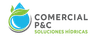 Comercial P&C logo
